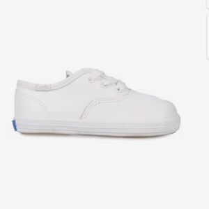 Keds Champion Toe Cap Sneakers 5W